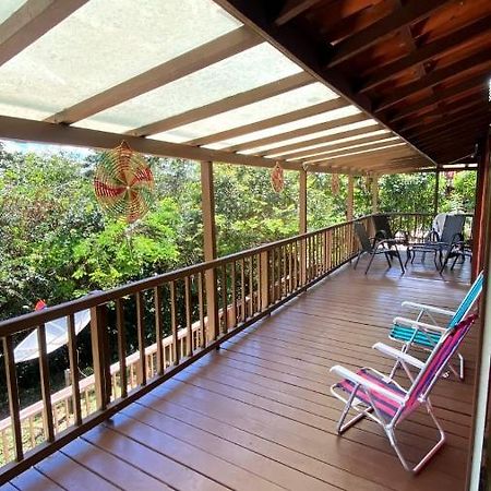 Condominio Eco Resort Lencois Barreirinhas Kültér fotó