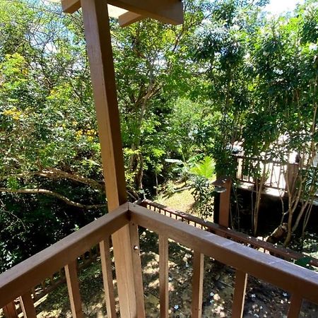 Condominio Eco Resort Lencois Barreirinhas Kültér fotó